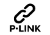P-Link